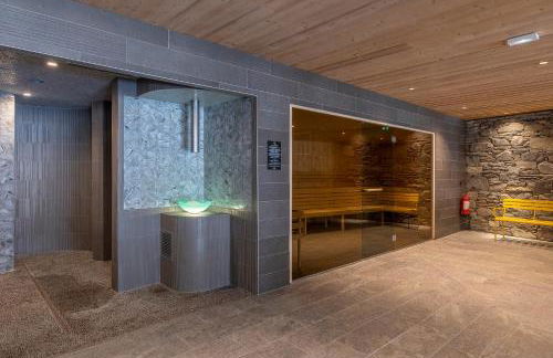 La Cour aux Ecureuils - Foto 4