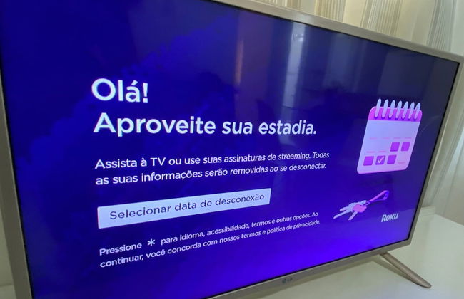 Edifício Augustus - Foto 34