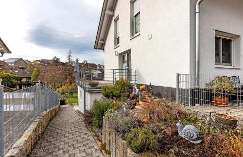 Ferienwohnung Ketterer - Foto 23