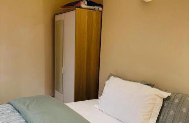 The Albert, Montpellier - Foto 60