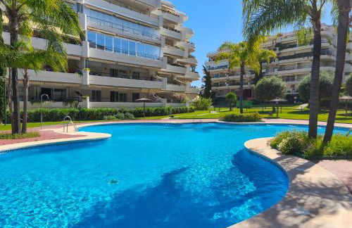 Guadalmina Dreamscape by Lica Homes - Photo 21