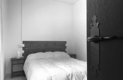 Villa Río Béjar - Foto 49