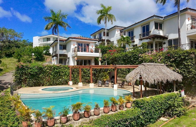 Bahia del Sol Villas & Condominiums - Foto 18