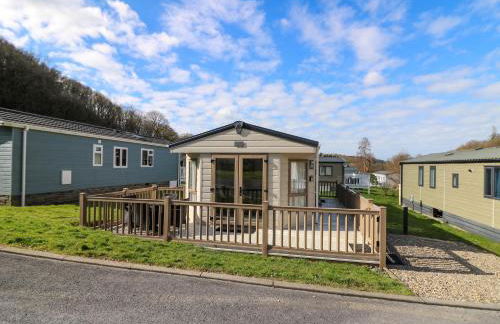 98 The Heron - Photo 22