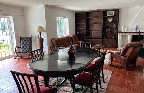 Solar das Mimosas 2 casas - Foto 31