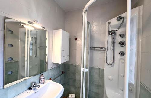 Dúplex d'Ainet - Vall de Cardós - L'Amfitriona - Foto 22