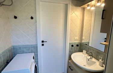 Appartamento vicino spiaggia - Foto 14