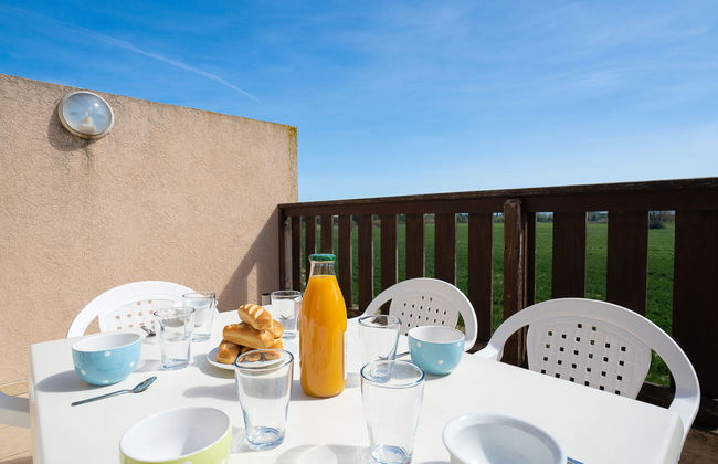 Les Embruns - Photo 18