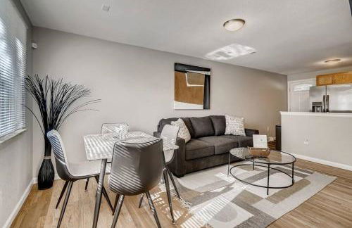 Close to Denver & Golden - Perfect for Groups - Foto 20