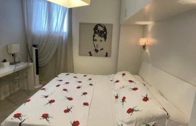 Bellissimo appartamento frontemare con terrazza - Foto 1