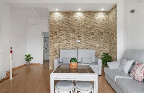 Villa Españolillas - Foto 14