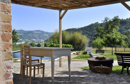 Tuttaterra - Foto 49