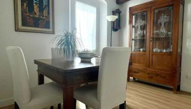 Casa Pierina - Foto 5