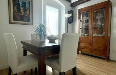 Casa Pierina - Foto 5