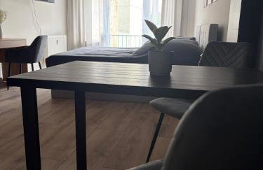 Aleksandra - Foto 20