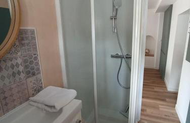 gîte au champ d'avoine - Foto 15