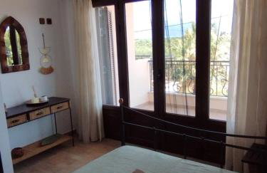 κτήμα ΝΟΣΤΟΣ - Photo 17