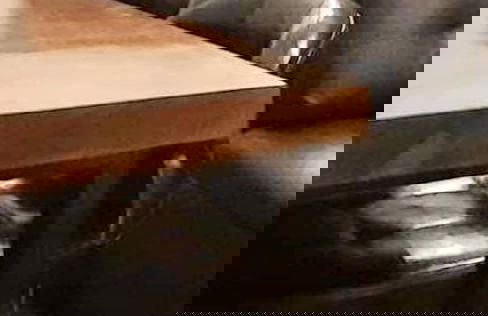 Air Luxury Makati CBD - Foto 11