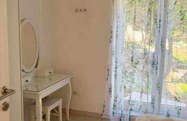 Villa Matovica - Photo 80