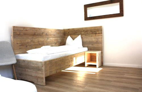 Smart Resorts Haus Saphir Ferienwohnung 502 - Foto 13