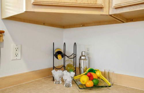 Heart of Bozeman Townhome with Patio Near MSU - Foto 17