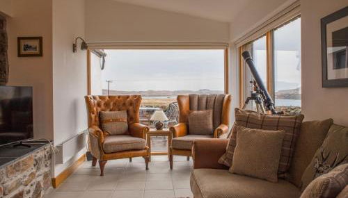 Finnan's Byre - Foto 5