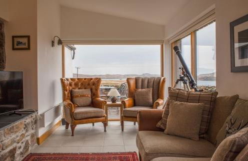 Finnan's Byre - Foto 5