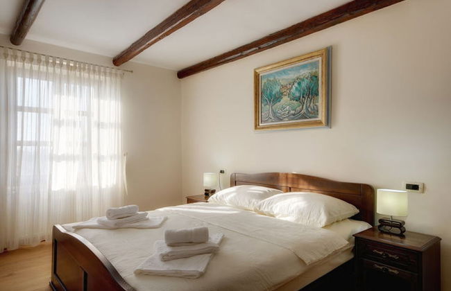 Holiday Home in Golas With Private Pool - Foto 7