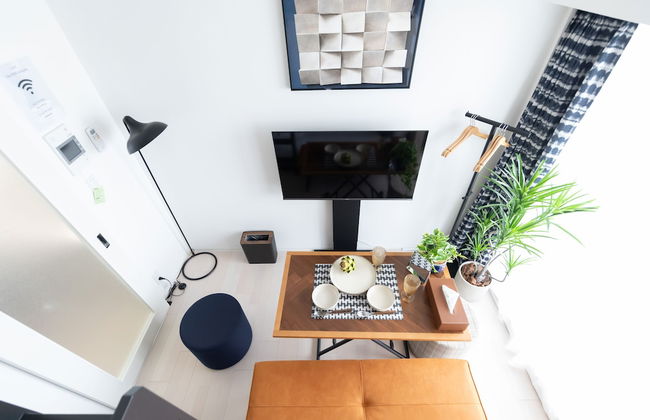 Primavera Namba - Foto 3