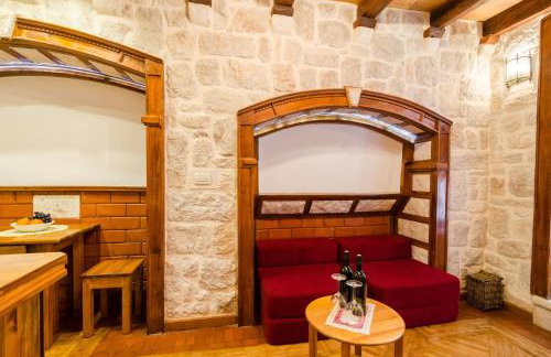 Apartment Soul of the Town - Foto 3