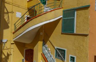 La casetta in piazza - Foto 3