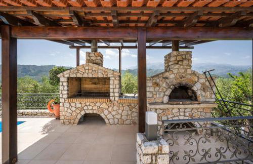 Casa Magnolia - Photo 41