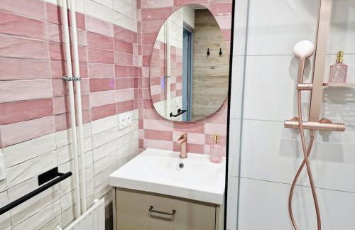 Escale Pop Art T3 - Foto 13