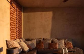 Altera Cave Villas - Foto 24