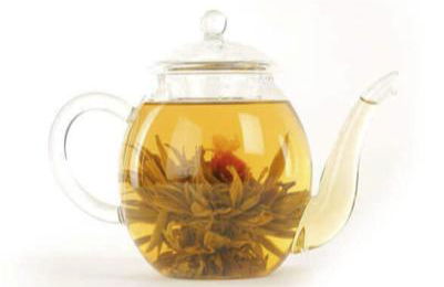 Le Loft des Artistes - Repas & Vins possibles sur demande - Foto 32