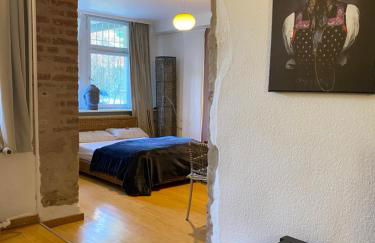 Style Comfort Silence - Foto 28