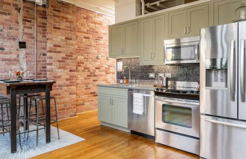 Bright Downtown Asheville Apt with Balcony, Walk Everywhere - Foto 26