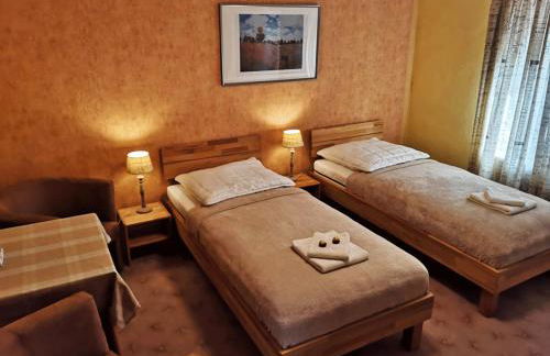 Ferienhaus im Wiesengrund - Foto 12