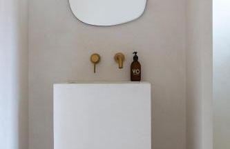 PYLA: Feel-good family home, 2 min walk from beach - Foto 12