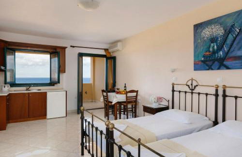 Archipelagos Apartments - Photo 9
