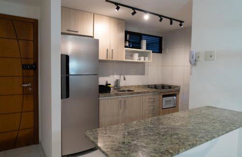 Paraíso em Tambauzinho - Foto 2