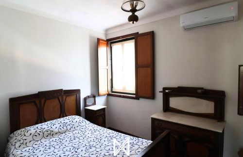 MyStay - Casa da Portaria - Foto 18