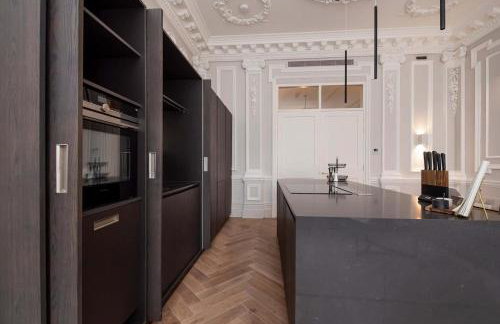 London Elite Apartments - Foto 30