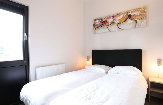 2 bedroom House in Nijkerk with swimming pool and terrace - Photo 5