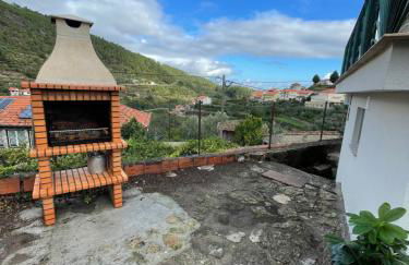 Casa do Terreiro - Foto 11