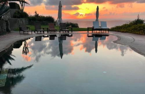 Villa la Dimora di Zoè - Photo 8