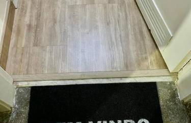 AP Smart Glicério - Foto 16