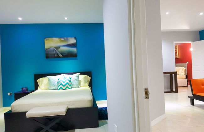 Casa Clayton at Donhead - New Kingston - Photo 16