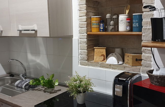 The Good Place - Foto 17