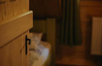 Dom Suwalszczyzna - Photo 54